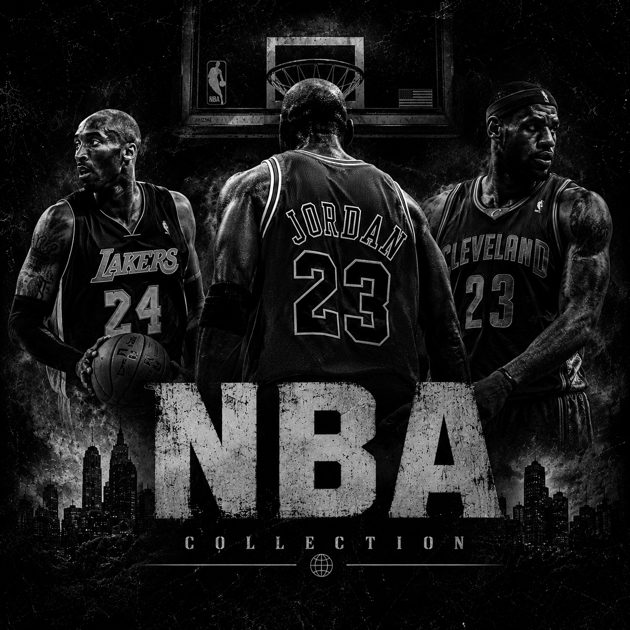 NBA