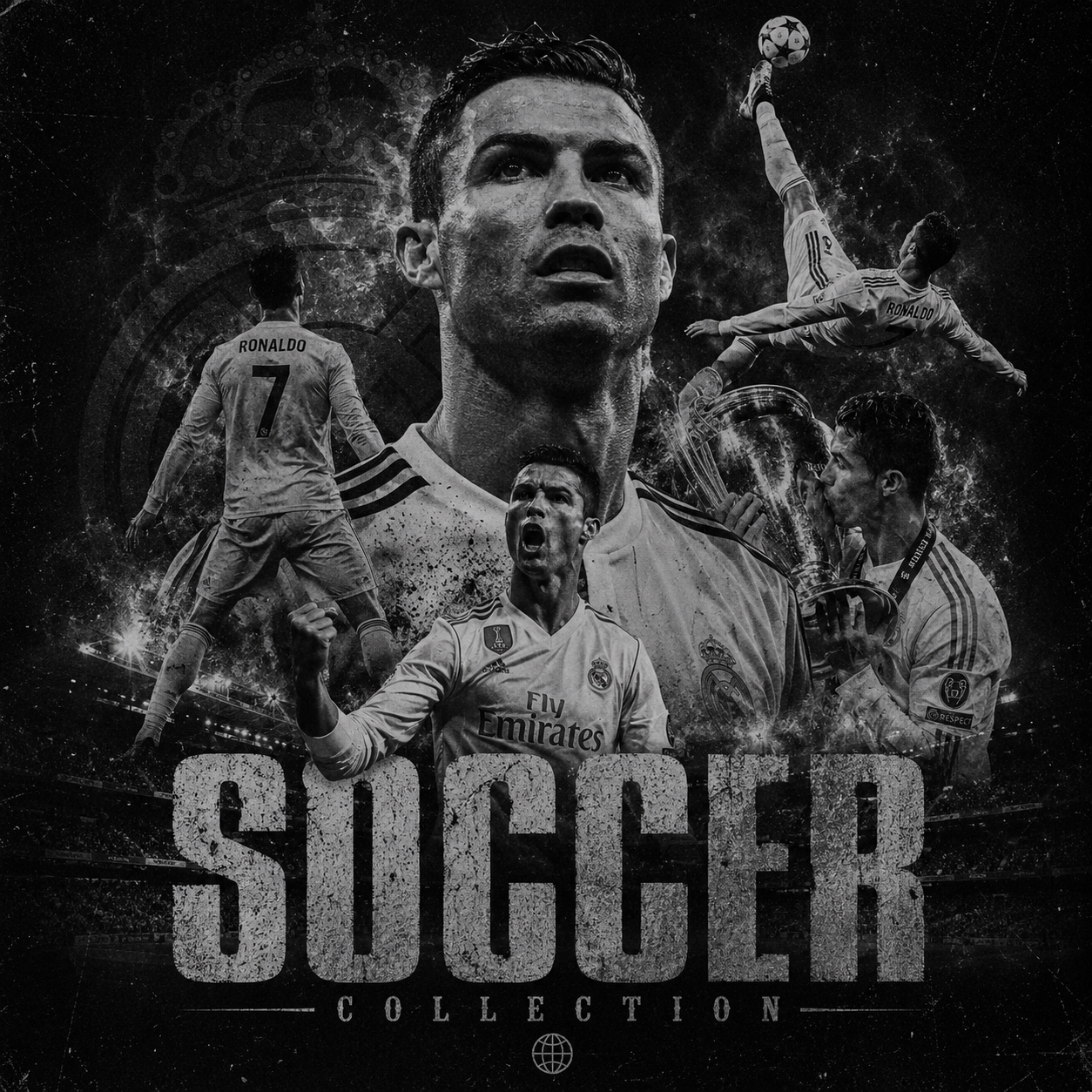 SOCCER