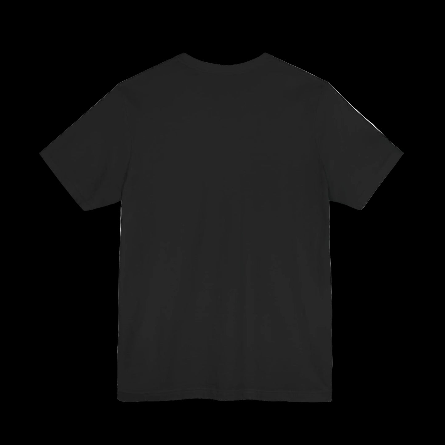 IRON MIKE TYSON T-SHIRT