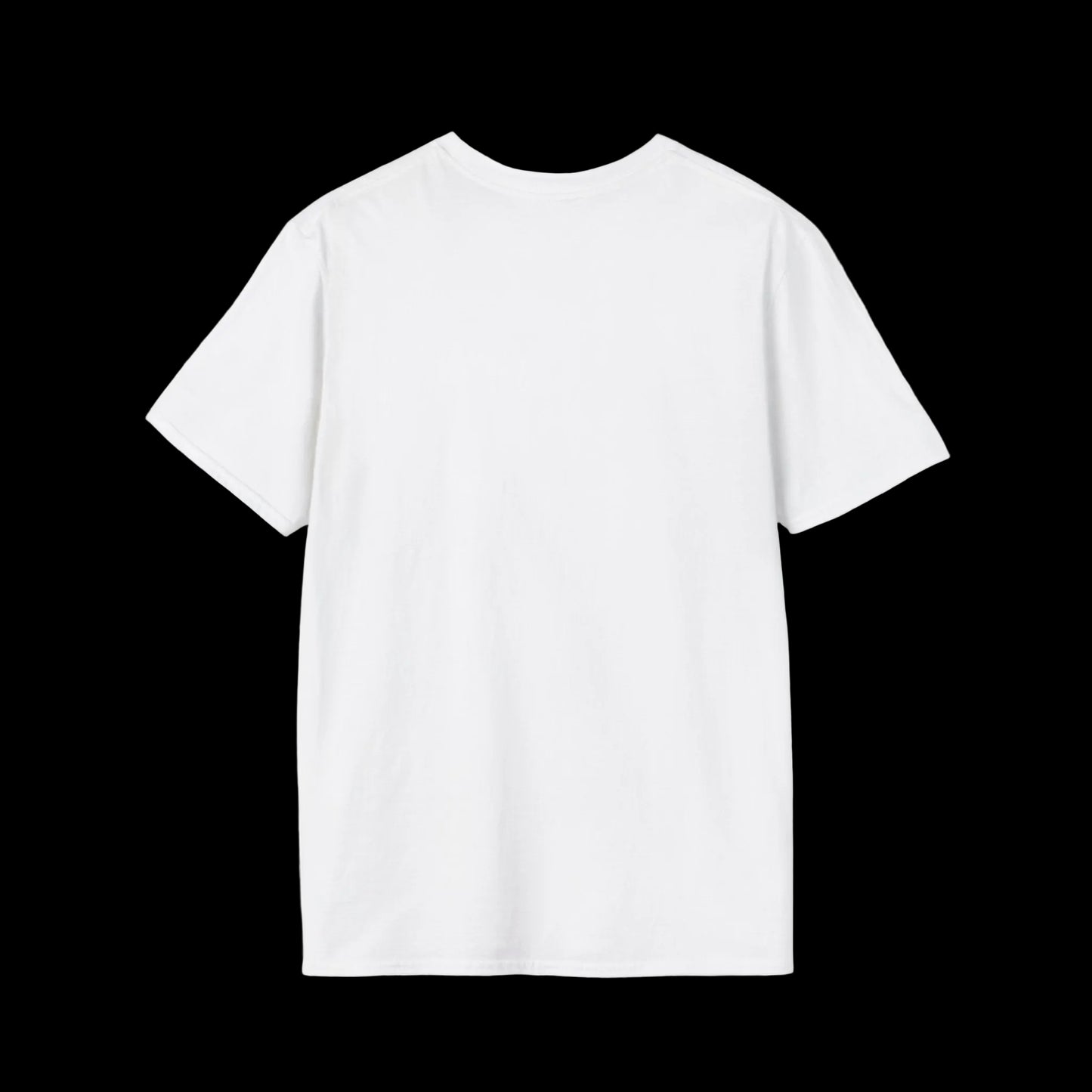 PADDY PIMBLETT T-SHIRT