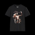 JON JONES T-SHIRT