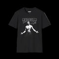 PEYTON TALBOTT T-SHIRT