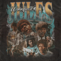 Jules Winnfield