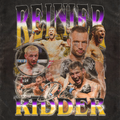 Reinier De Ridder Design