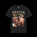 CARLOS PRATES T-SHIRT