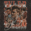 tyler durden design