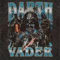 Darth Vader