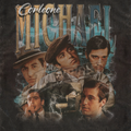 Michael Corleoe Design