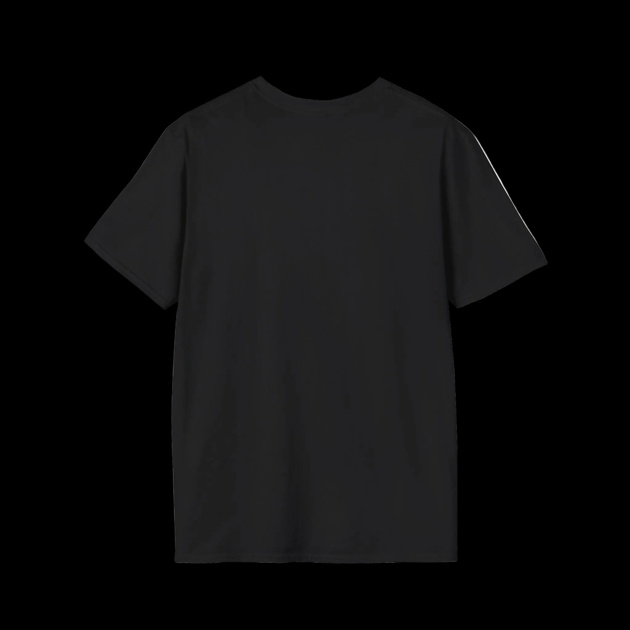 PEYTON TALBOTT T-SHIRT