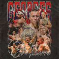 GSP Design
