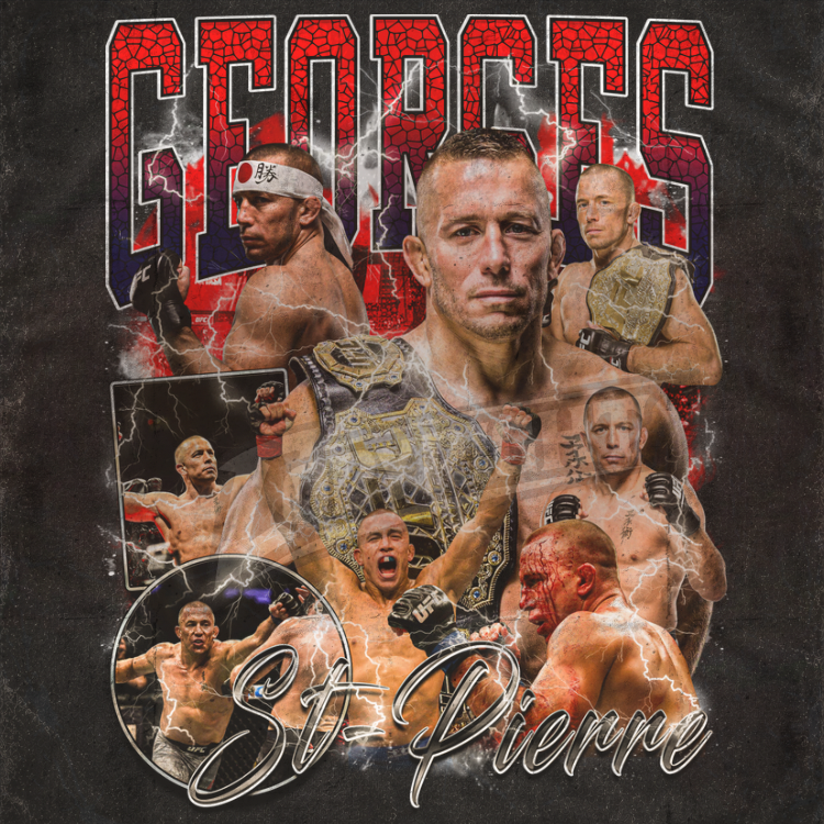 GSP Design