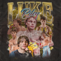Luke Riley Design