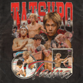 Tatsuro Taira Design