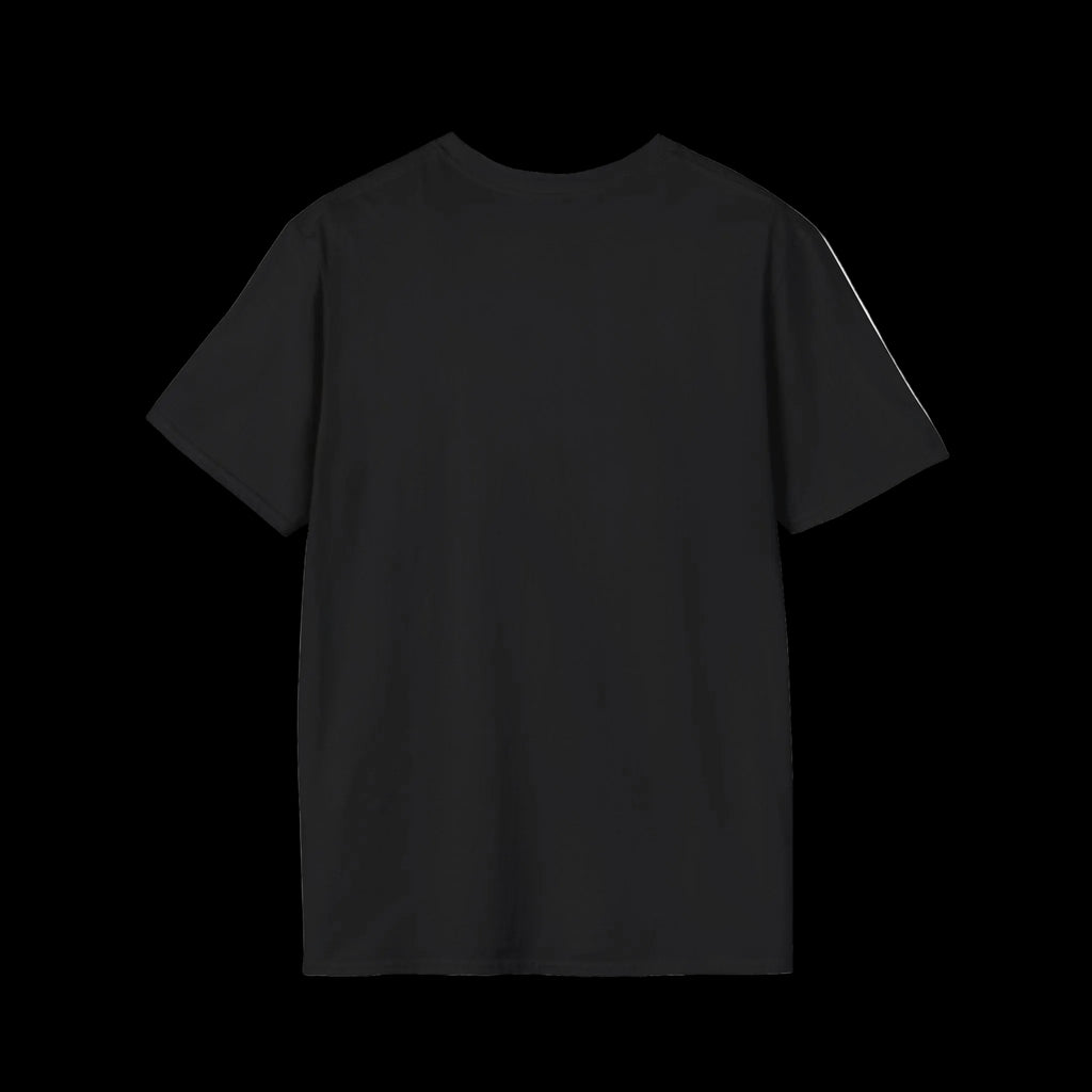 CHARLES OLIVEIRA T-SHIRT