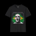 CHARLES OLIVEIRA T-SHIRT
