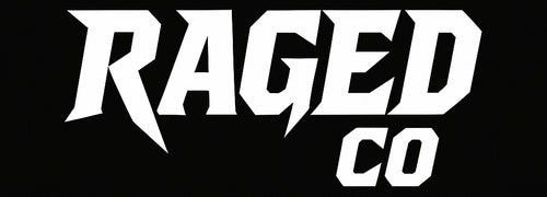 RagedCo
