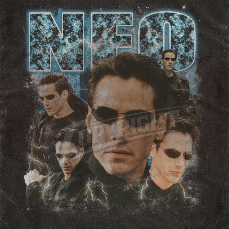 neo design