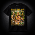 CHARLES OLIVEIRA T-SHIRT