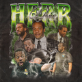 Herb Dean Design
