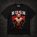 GEORGES ST PIERRE T-SHIRT
