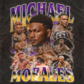 Michael Morales Design