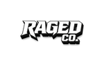 RagedCo - Home