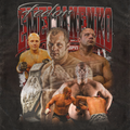 Fedor Emelienanko Design