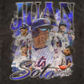 Juan Soto Design