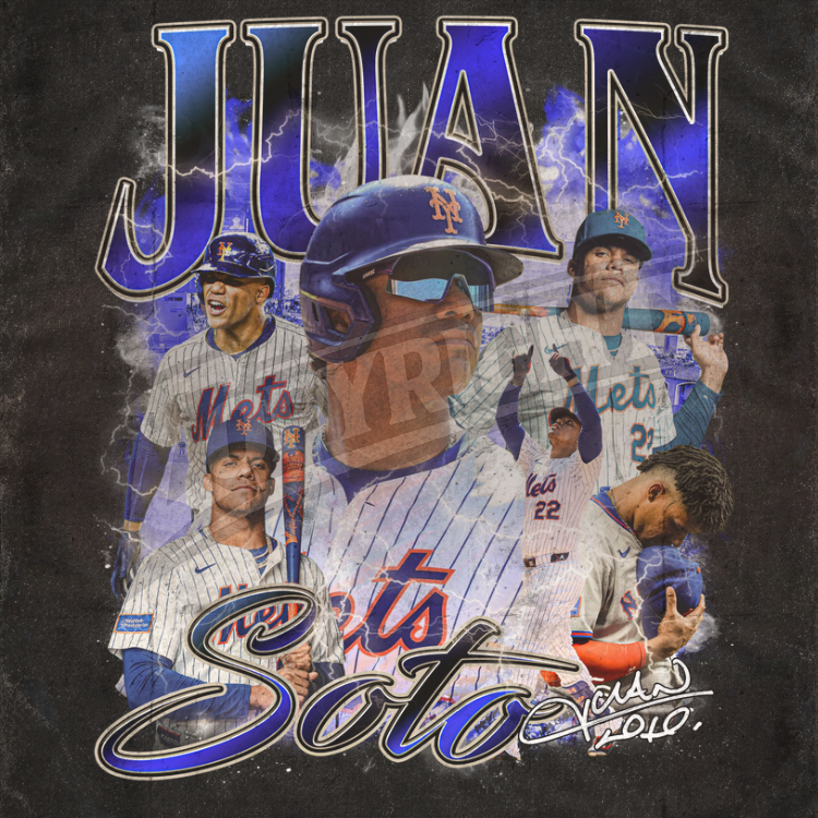 Juan Soto Design
