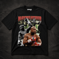 FLOYD MAYWEATHER JR T-SHIRT