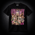 SEAN O'MALLEY T-SHIRT