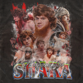 Shara Magomedov Design