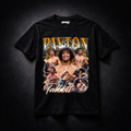 PEYTON TALBOTT T-SHIRT